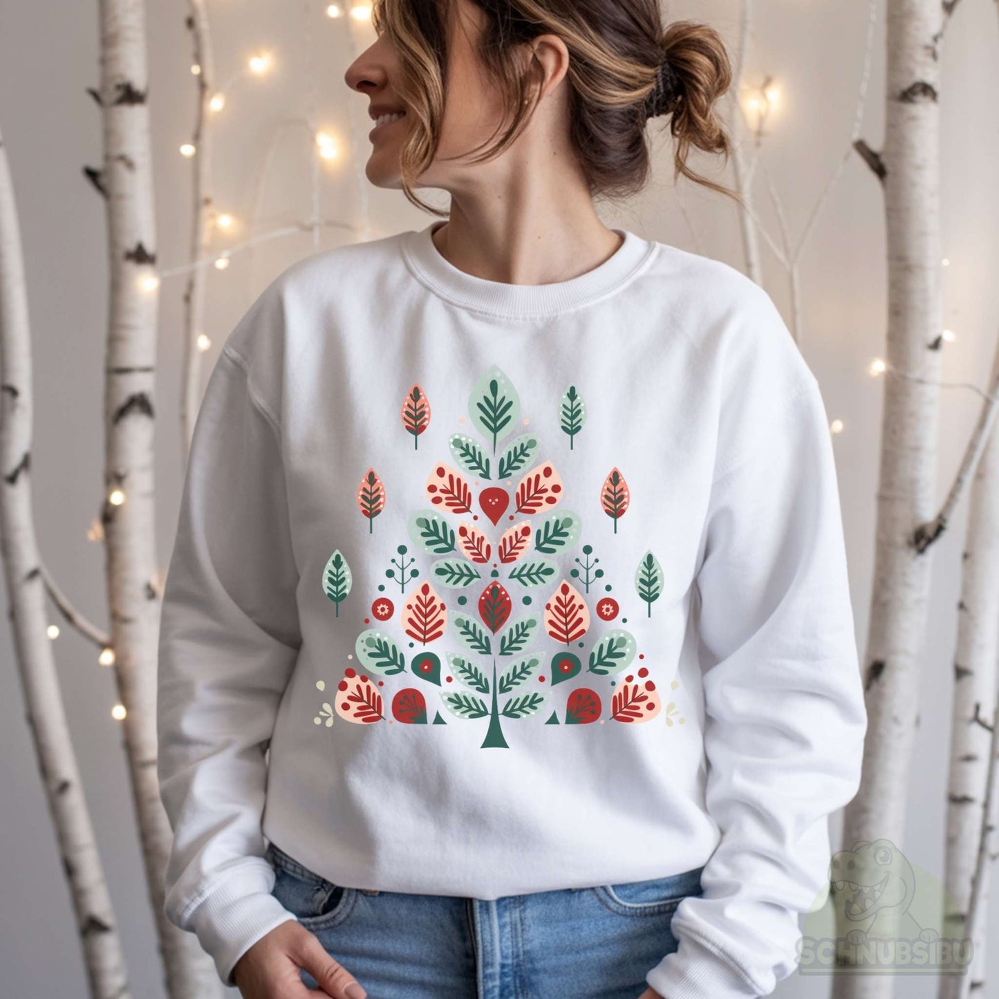 schnubsibu- schnubsibu-produktfoto-mockup-xmas_61 -