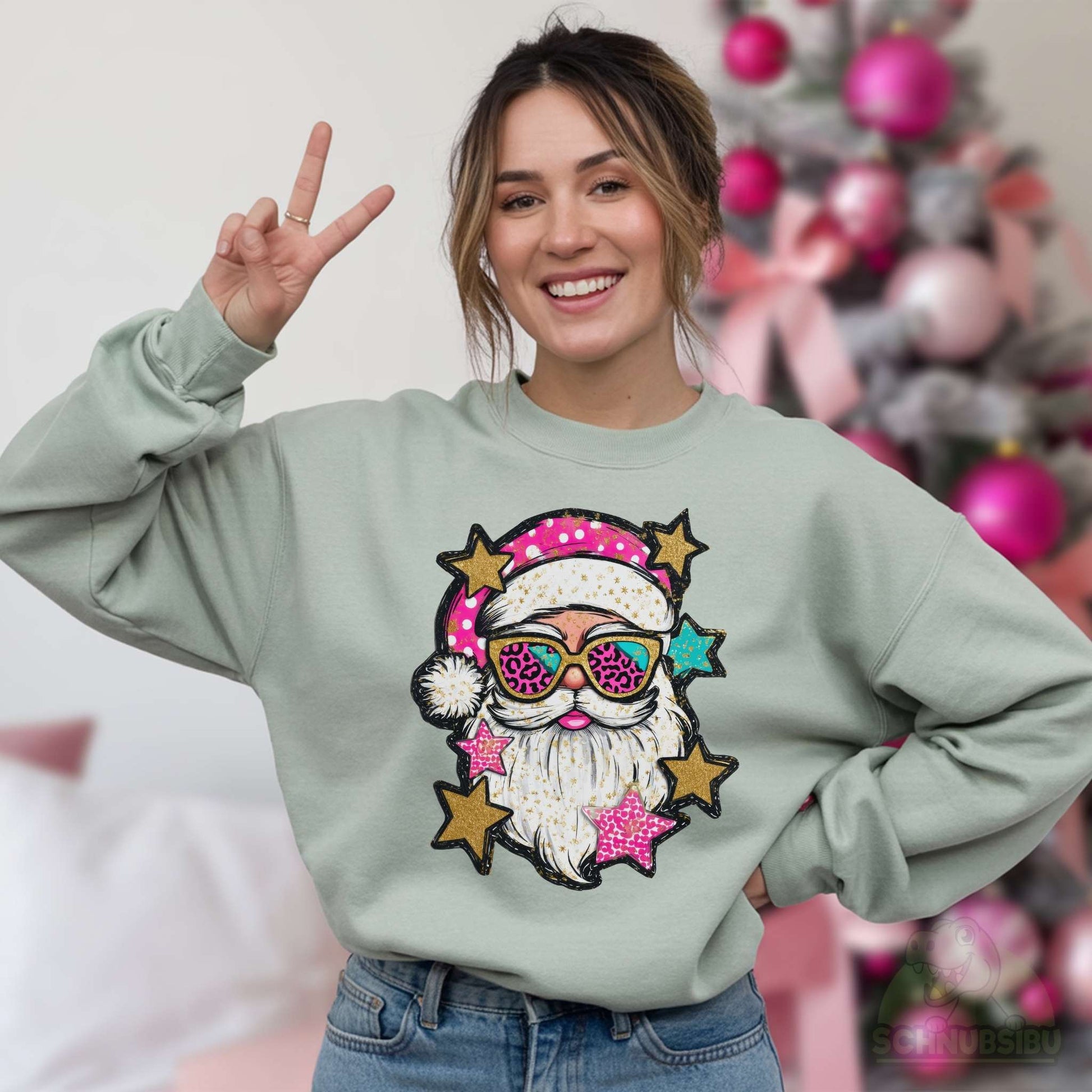 schnubsibu- schnubsibu-produktfoto-mockup-xmas_67 -