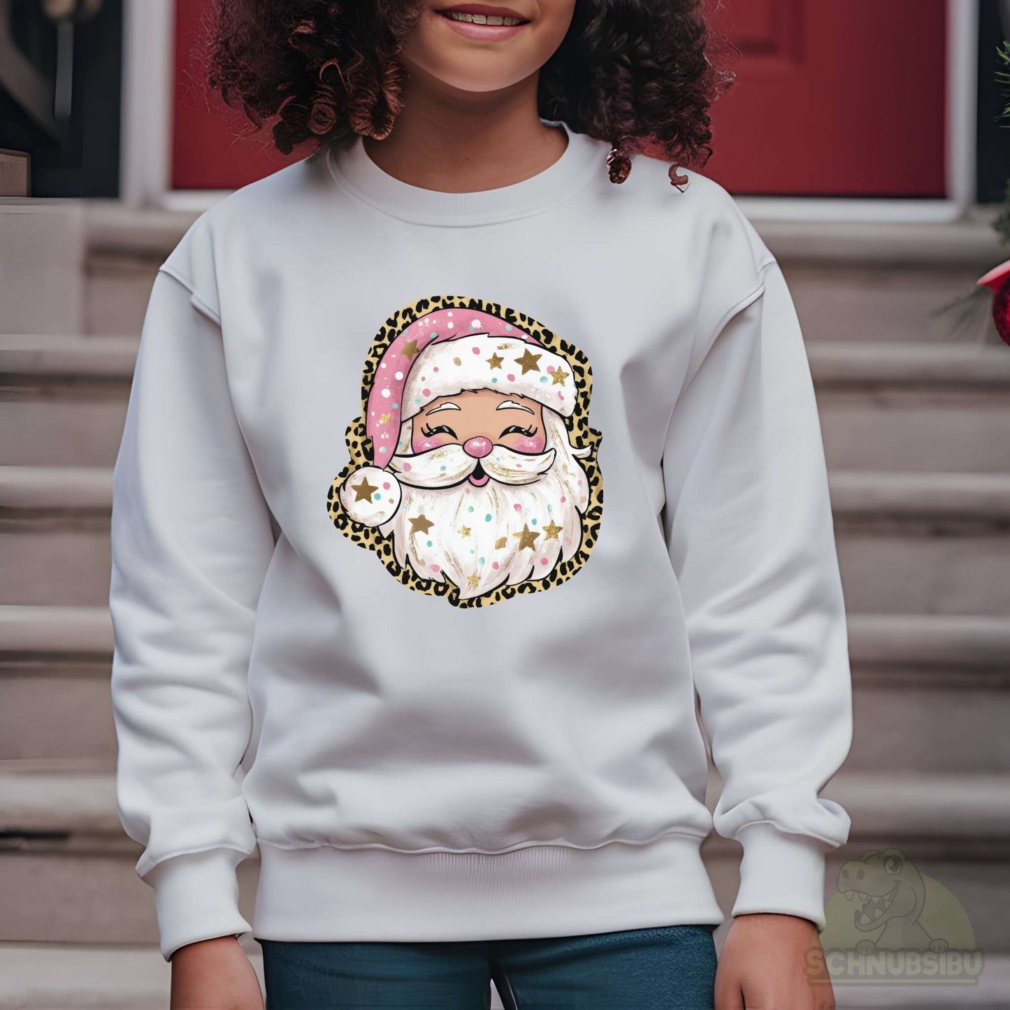 schnubsibu- schnubsibu-produktfoto-mockup-xmas_68 -