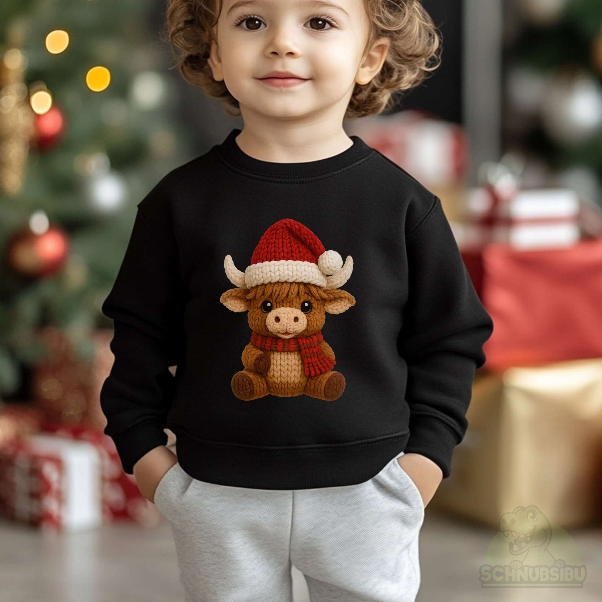 schnubsibu- schnubsibu-produktfoto-mockup-xmas_7 -