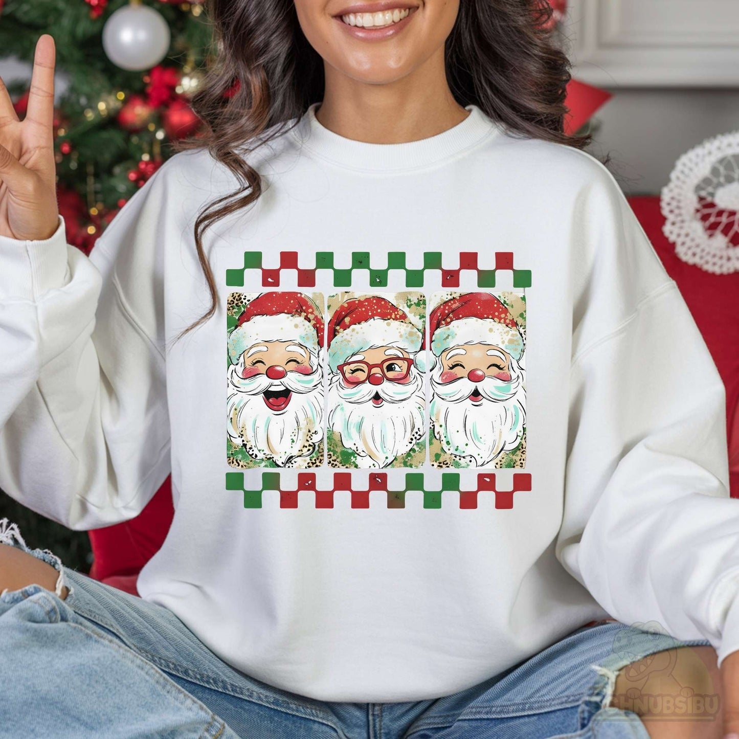 schnubsibu- schnubsibu-produktfoto-mockup-xmas_70 -