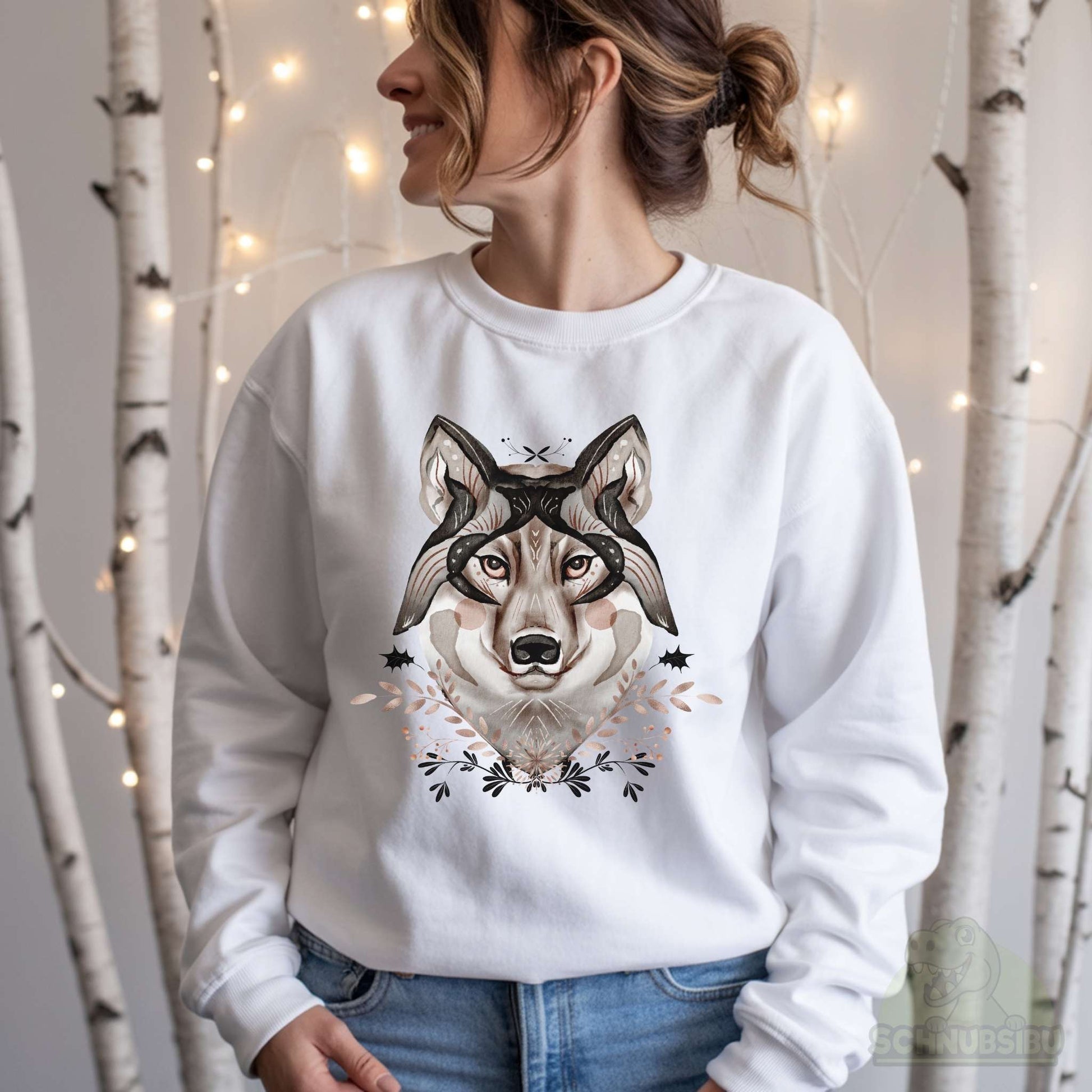 schnubsibu- schnubsibu-produktfoto-mockup-xmas_78 -