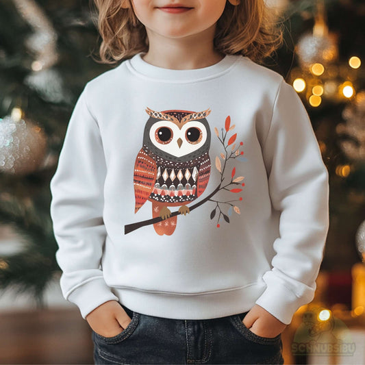 schnubsibu- schnubsibu-produktfoto-mockup-xmas_88 -