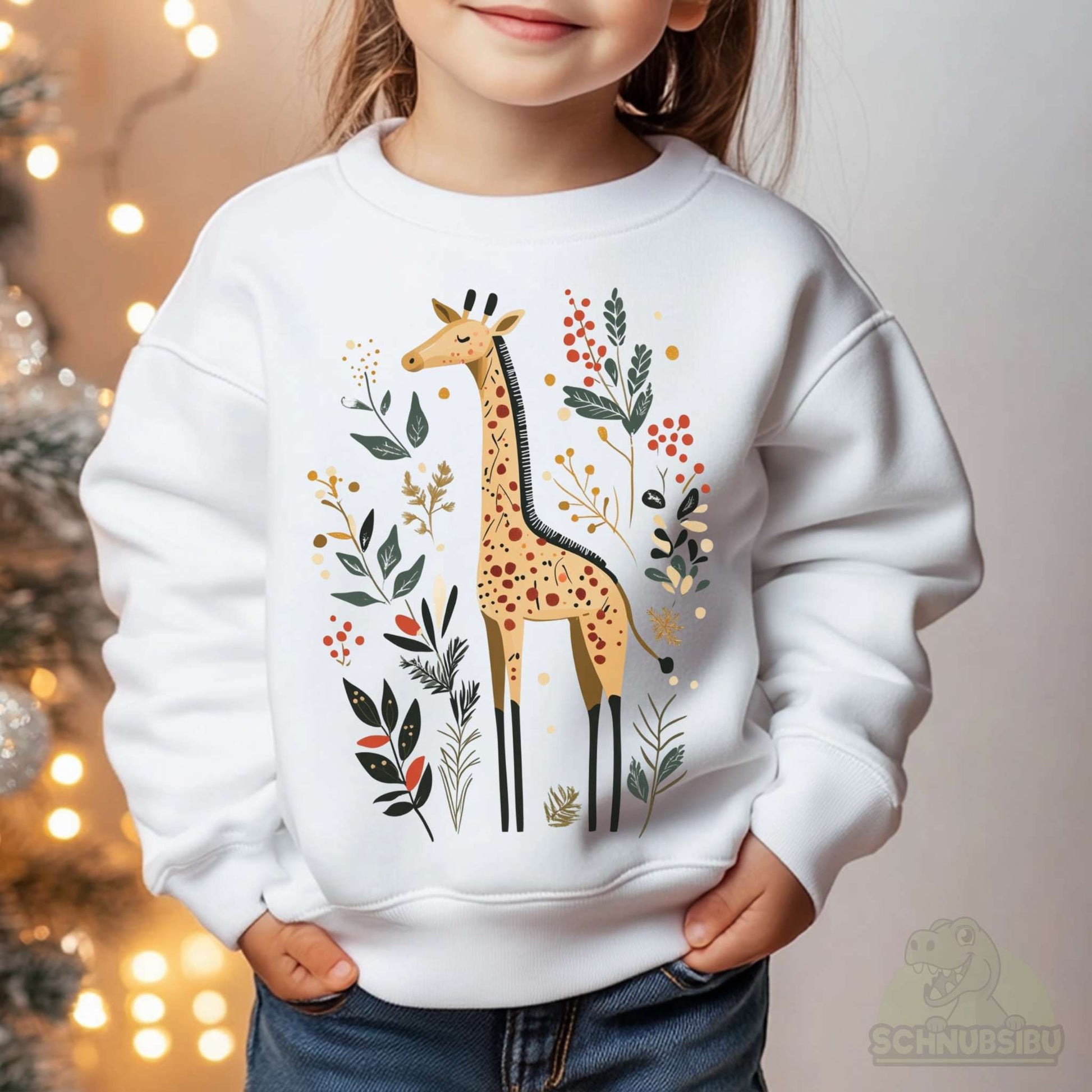 schnubsibu- schnubsibu-produktfoto-mockup-xmas_89 -