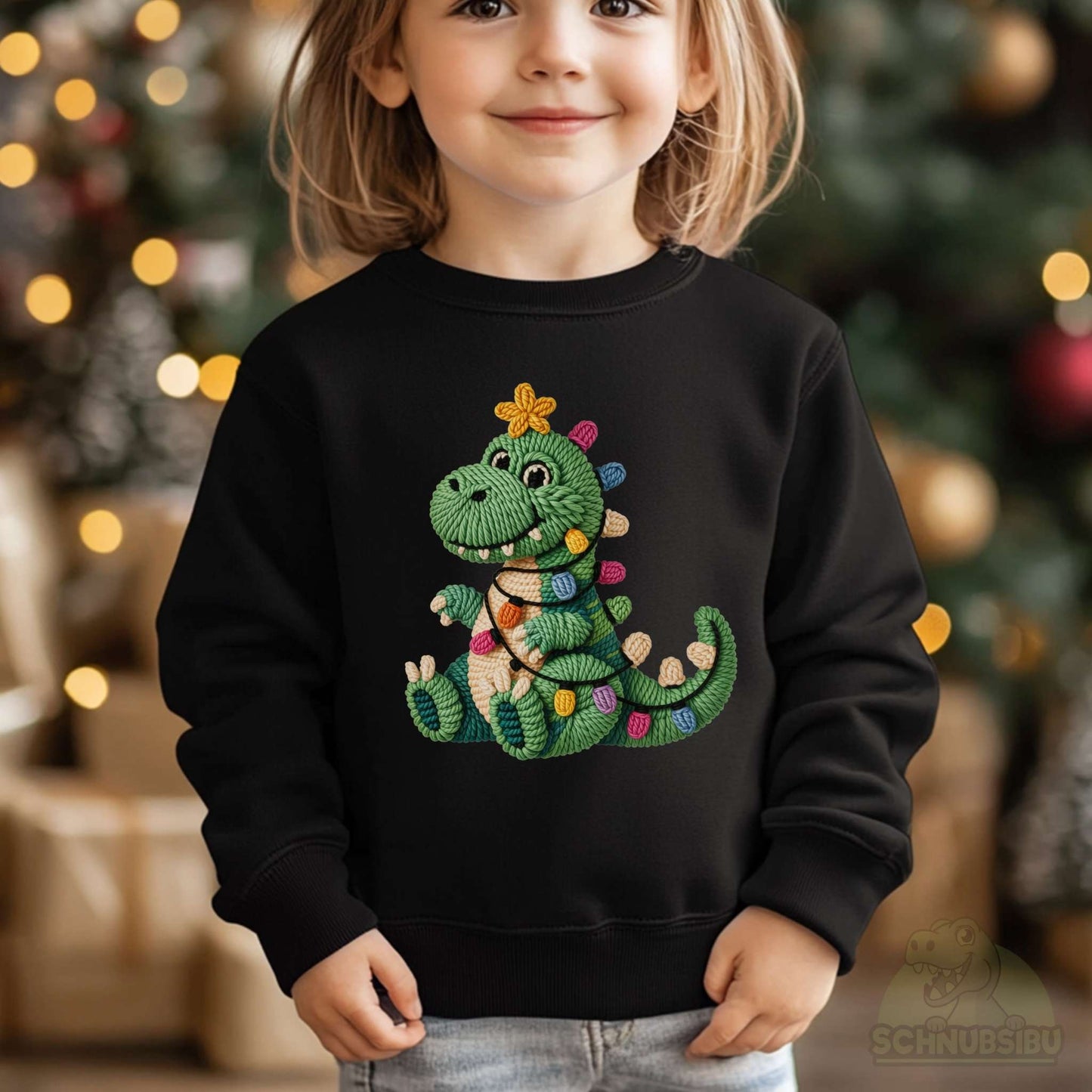 schnubsibu- schnubsibu-produktfoto-mockup-xmas_9 -