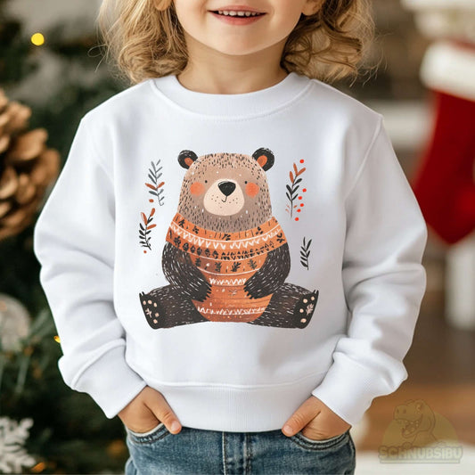 schnubsibu- schnubsibu-produktfoto-mockup-xmas_90 -