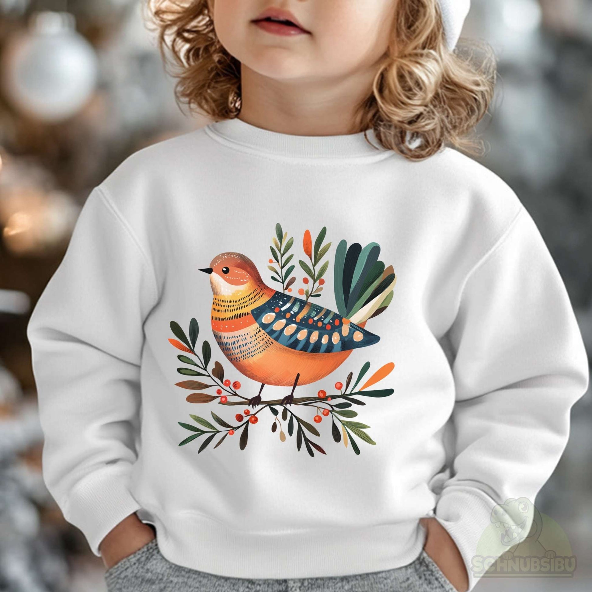 schnubsibu- schnubsibu-produktfoto-mockup-xmas_91 -