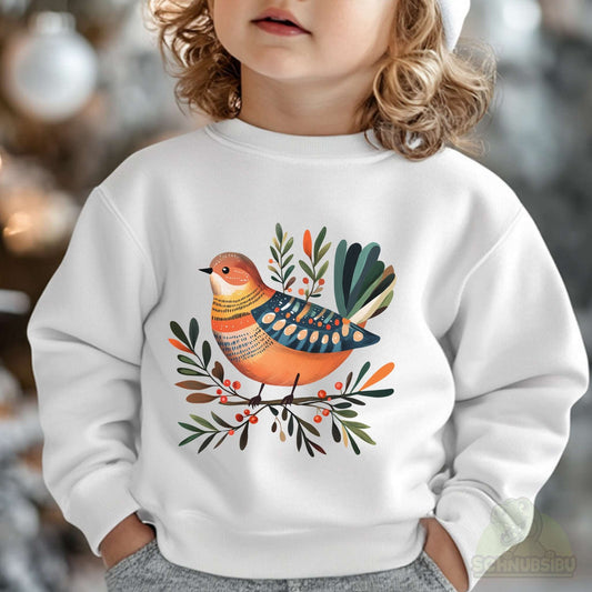 schnubsibu- schnubsibu-produktfoto-mockup-xmas_91 -