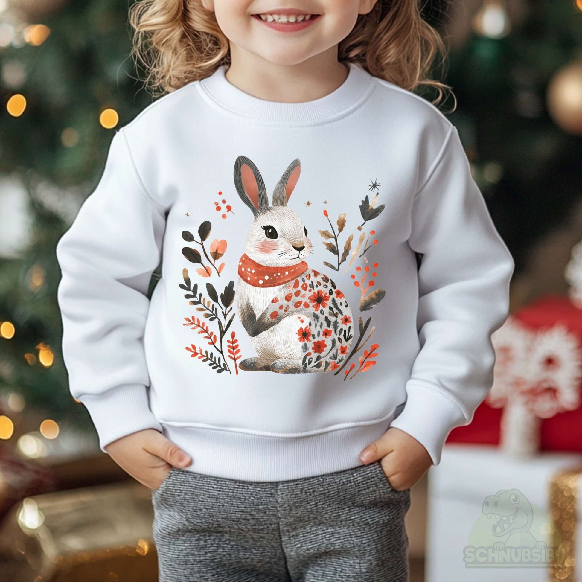 schnubsibu- schnubsibu-produktfoto-mockup-xmas_93 -