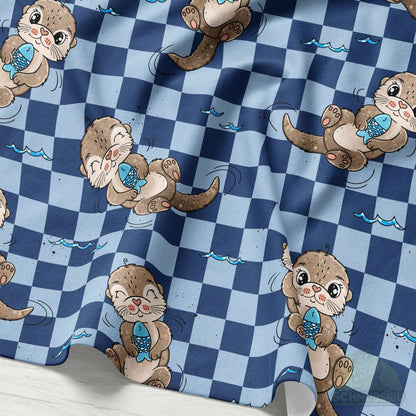 schnubsibu- schnubsibu-produktfoto-otterchen -