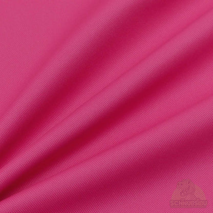 schnubsibu- schnubsibu-produktfoto-oxford -
