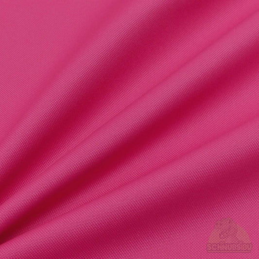 schnubsibu- schnubsibu-produktfoto-oxford -