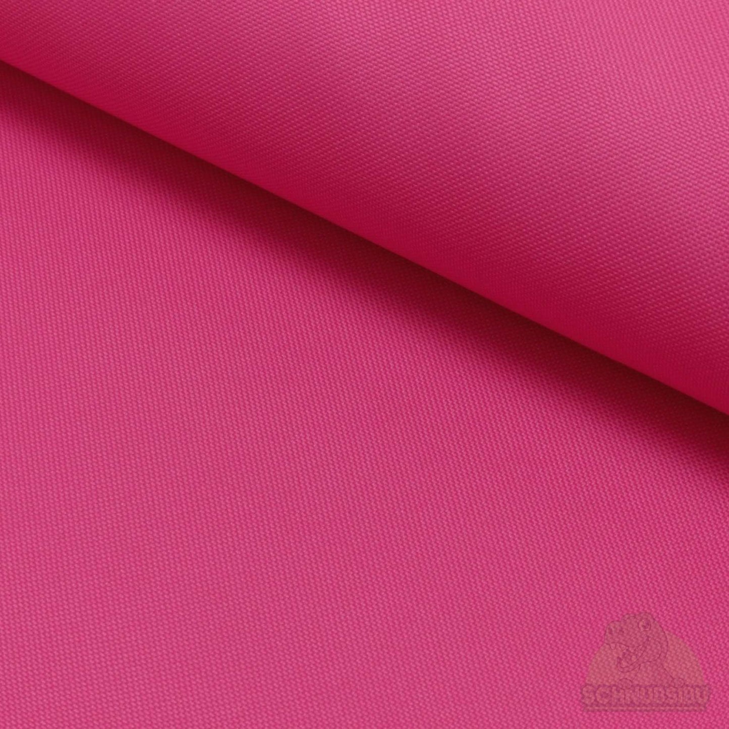 schnubsibu- schnubsibu-produktfoto-oxford_2 -