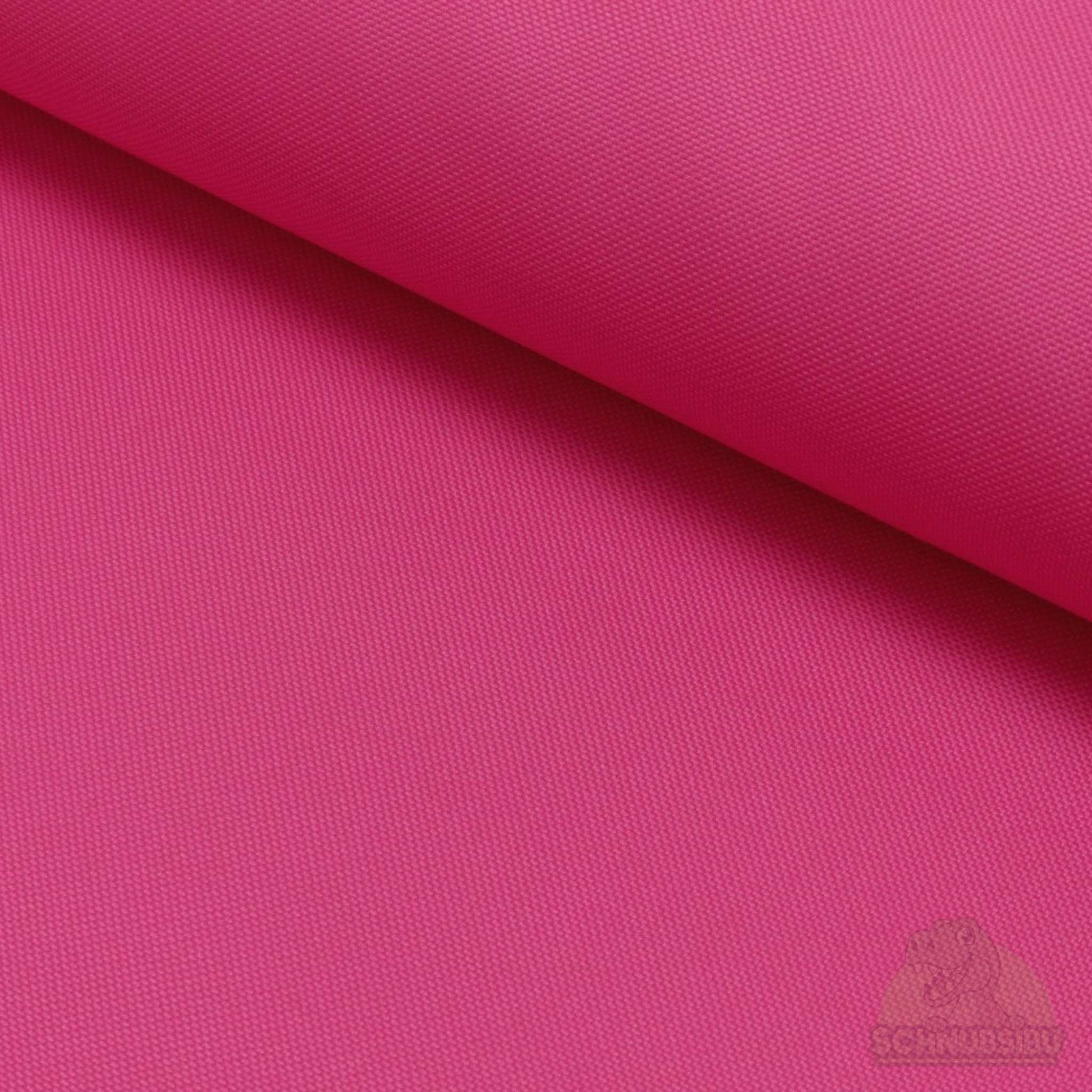 schnubsibu- schnubsibu-produktfoto-oxford_2 -