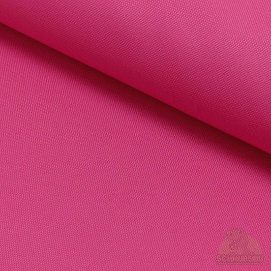 schnubsibu- schnubsibu-produktfoto-oxford_2 -