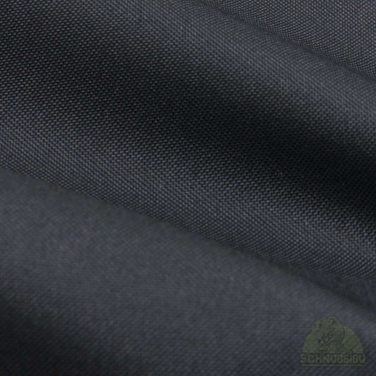 schnubsibu- schnubsibu-produktfoto-oxford_5 -