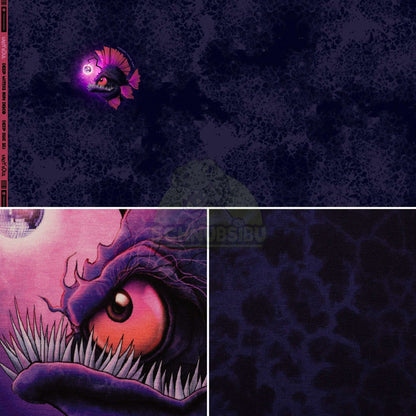schnubsibu- schnubsibu-produktfoto-panel-thorstenberger-deep -