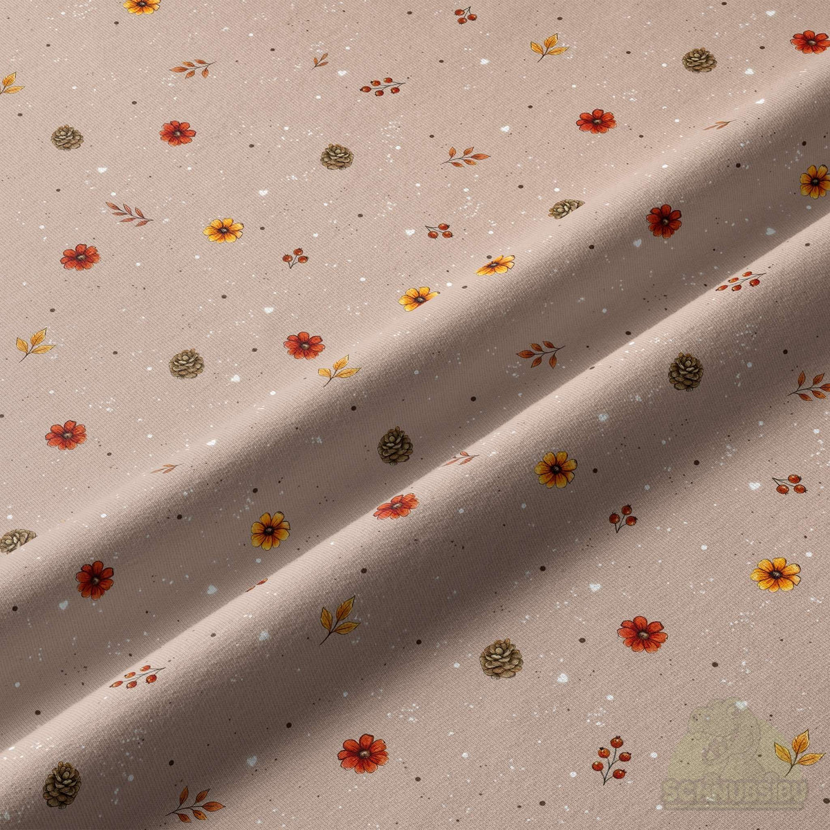 schnubsibu- schnubsibu-produktfoto-rehkitz-stoff_4 -