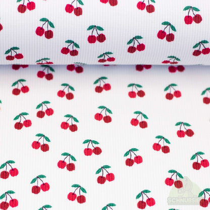 schnubsibu- schnubsibu-produktfoto-ribjersey-geseke-kirschen -