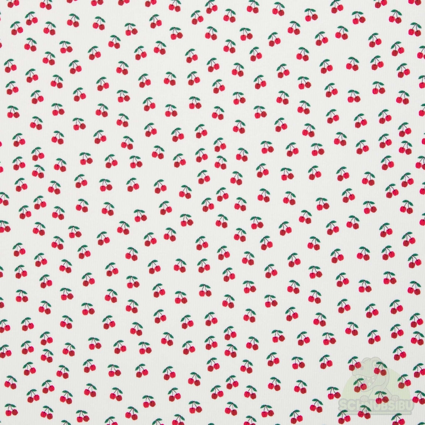 schnubsibu- schnubsibu-produktfoto-ribjersey-geseke-kirschen_2 -