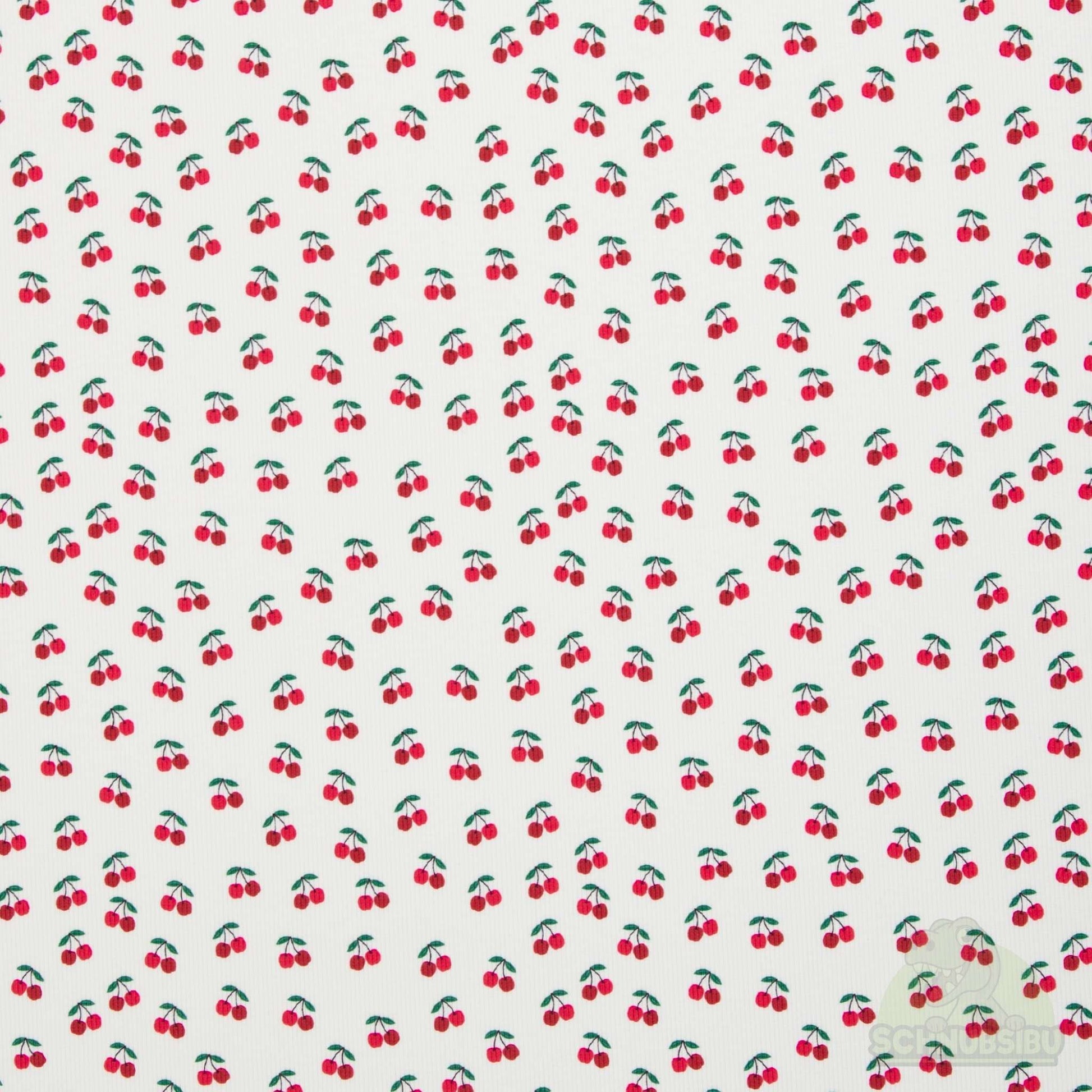schnubsibu- schnubsibu-produktfoto-ribjersey-geseke-kirschen_2 -