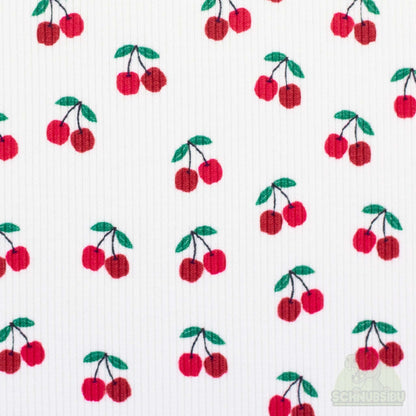schnubsibu- schnubsibu-produktfoto-ribjersey-geseke-kirschen_3 -