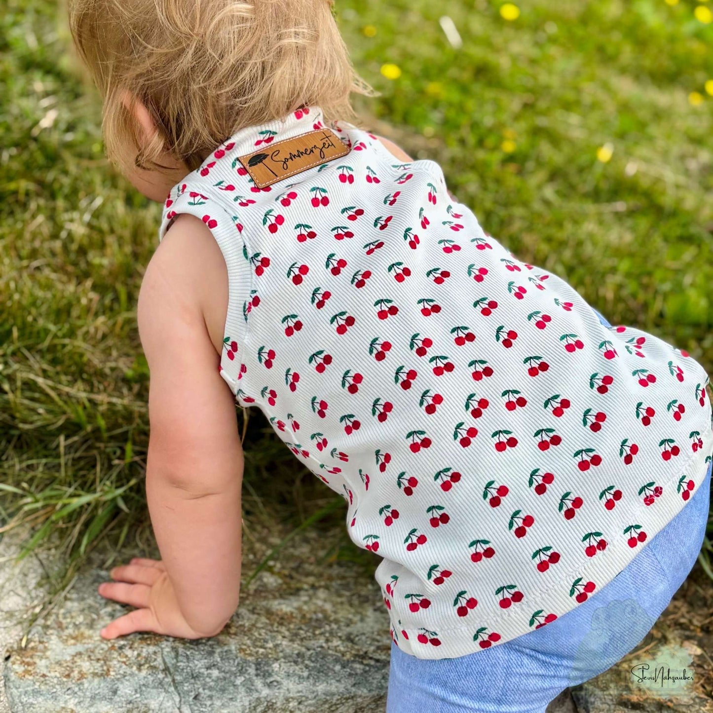 schnubsibu- schnubsibu-produktfoto-ribjersey-geseke-kirschen_6 -