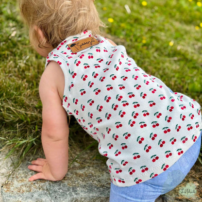 schnubsibu- schnubsibu-produktfoto-ribjersey-geseke-kirschen_6 -