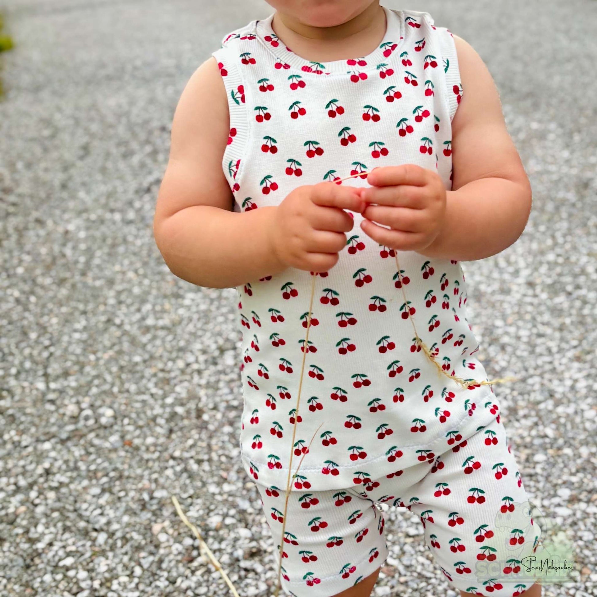 schnubsibu- schnubsibu-produktfoto-ribjersey-geseke-kirschen_7 -