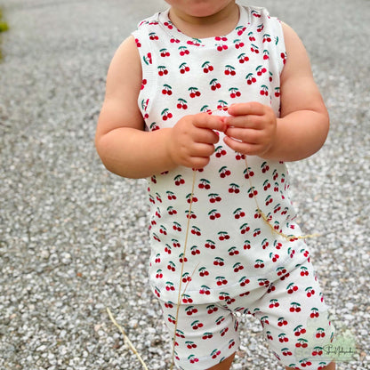 schnubsibu- schnubsibu-produktfoto-ribjersey-geseke-kirschen_7 -