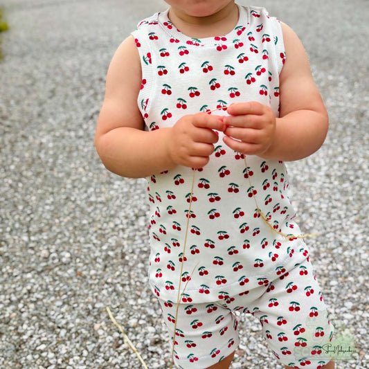 schnubsibu- schnubsibu-produktfoto-ribjersey-geseke-kirschen_7 -