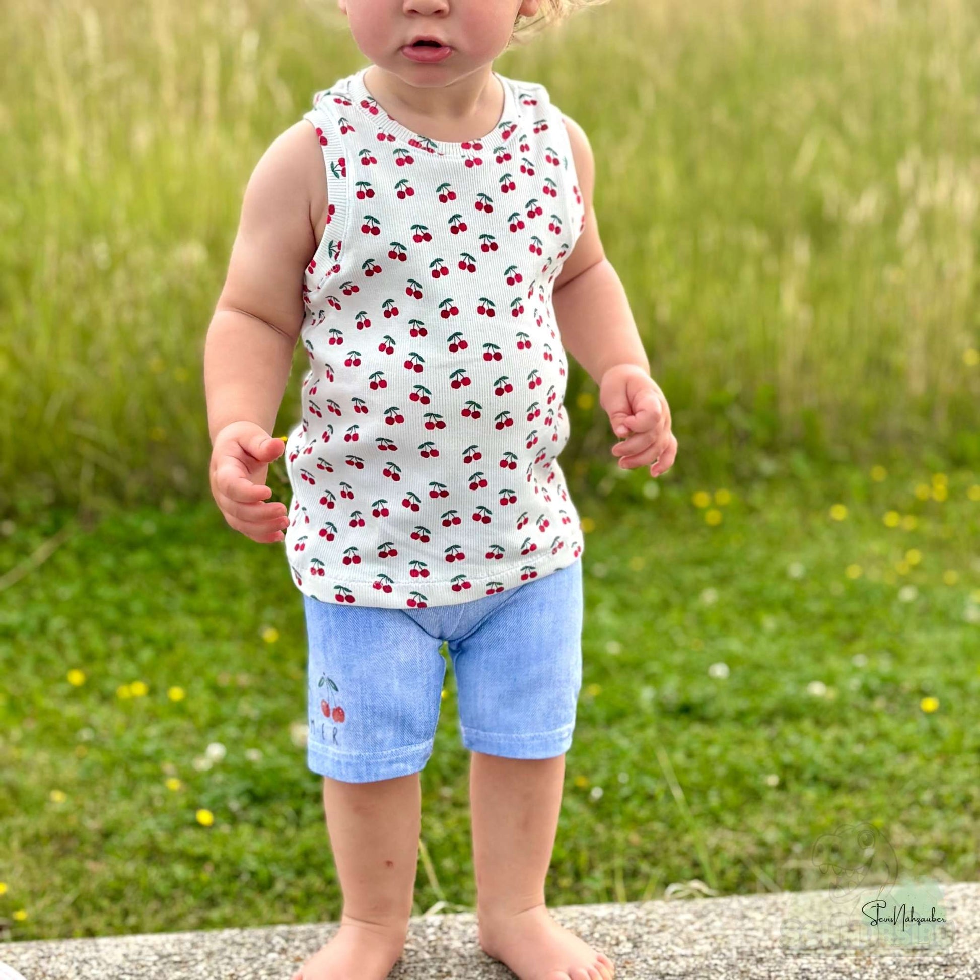 schnubsibu- schnubsibu-produktfoto-ribjersey-geseke-kirschen_9 -