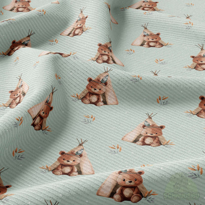 schnubsibu- schnubsibu-produktfoto-ribjersey -