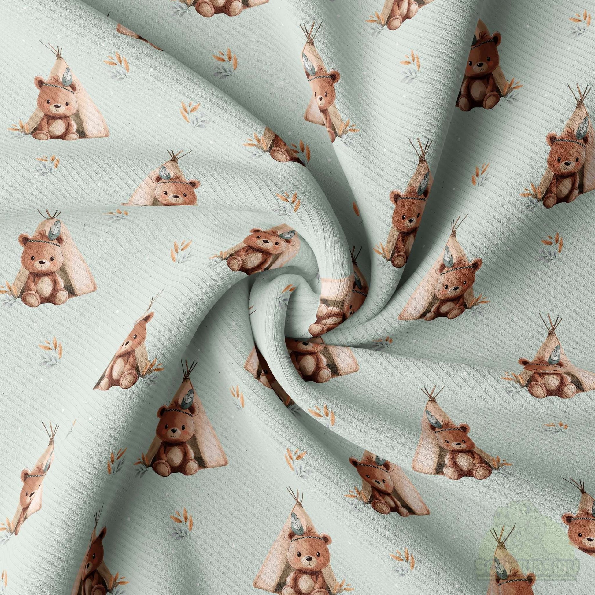 schnubsibu- schnubsibu-produktfoto-ribjersey_10 -