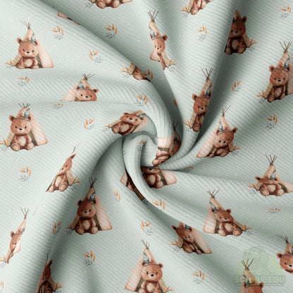 schnubsibu- schnubsibu-produktfoto-ribjersey_10 -