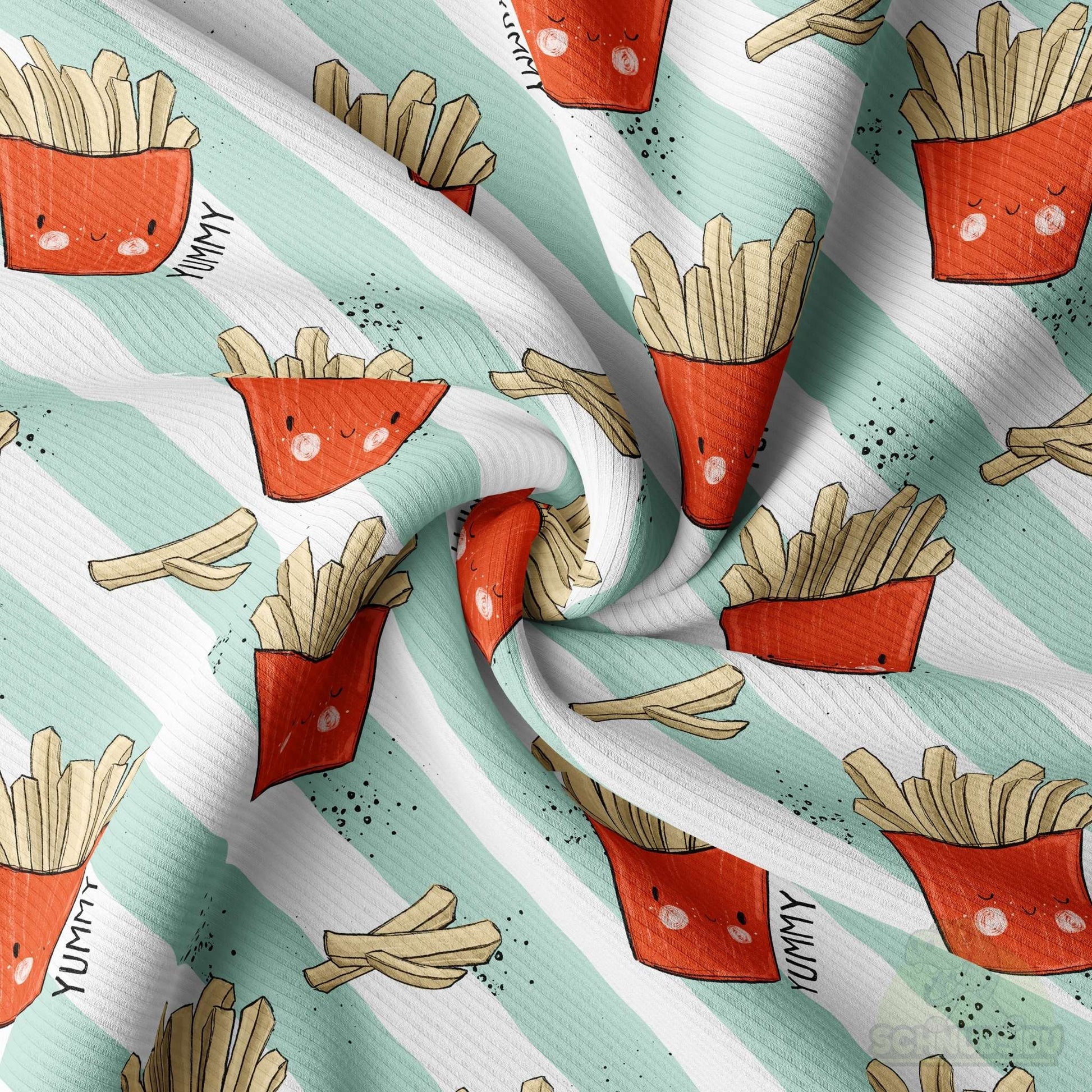 schnubsibu- schnubsibu-produktfoto-ribjersey_15 -