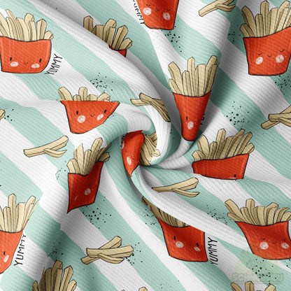 schnubsibu- schnubsibu-produktfoto-ribjersey_15 -