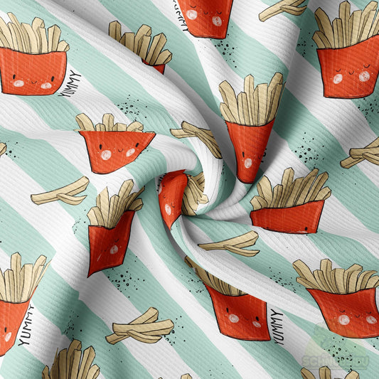 schnubsibu- schnubsibu-produktfoto-ribjersey_15 -