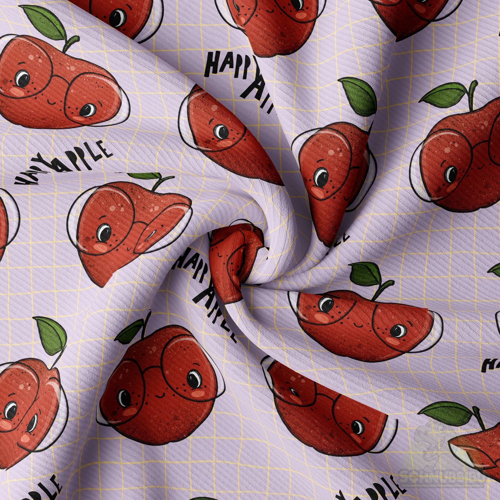 schnubsibu- schnubsibu-produktfoto-ribjersey_16 -