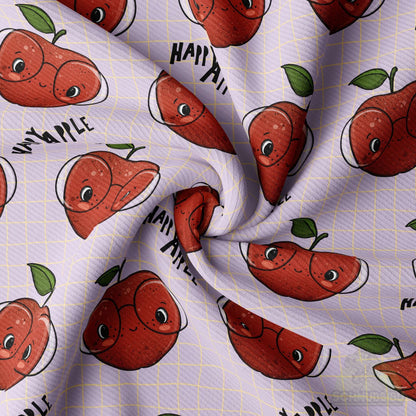 schnubsibu- schnubsibu-produktfoto-ribjersey_16 -