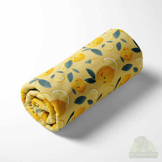 schnubsibu- schnubsibu-produktfoto-ribjersey_17 -