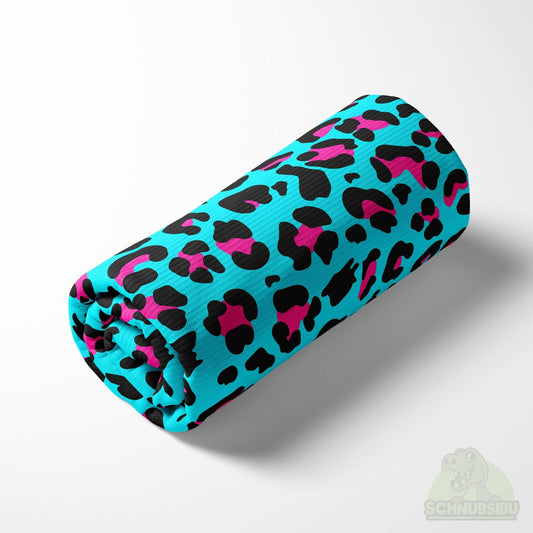 schnubsibu- schnubsibu-produktfoto-ribjersey_18 -