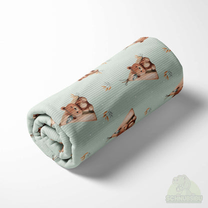 schnubsibu- schnubsibu-produktfoto-ribjersey_19 -