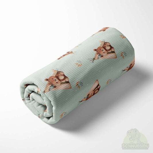schnubsibu- schnubsibu-produktfoto-ribjersey_19 -