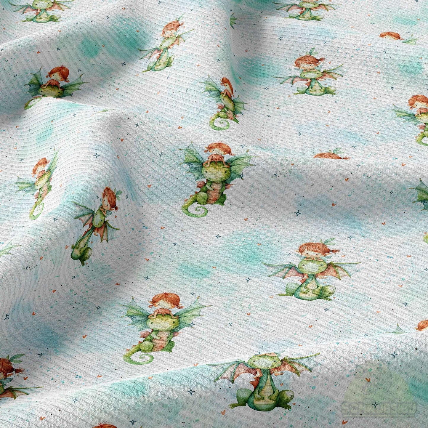 schnubsibu- schnubsibu-produktfoto-ribjersey_2 -