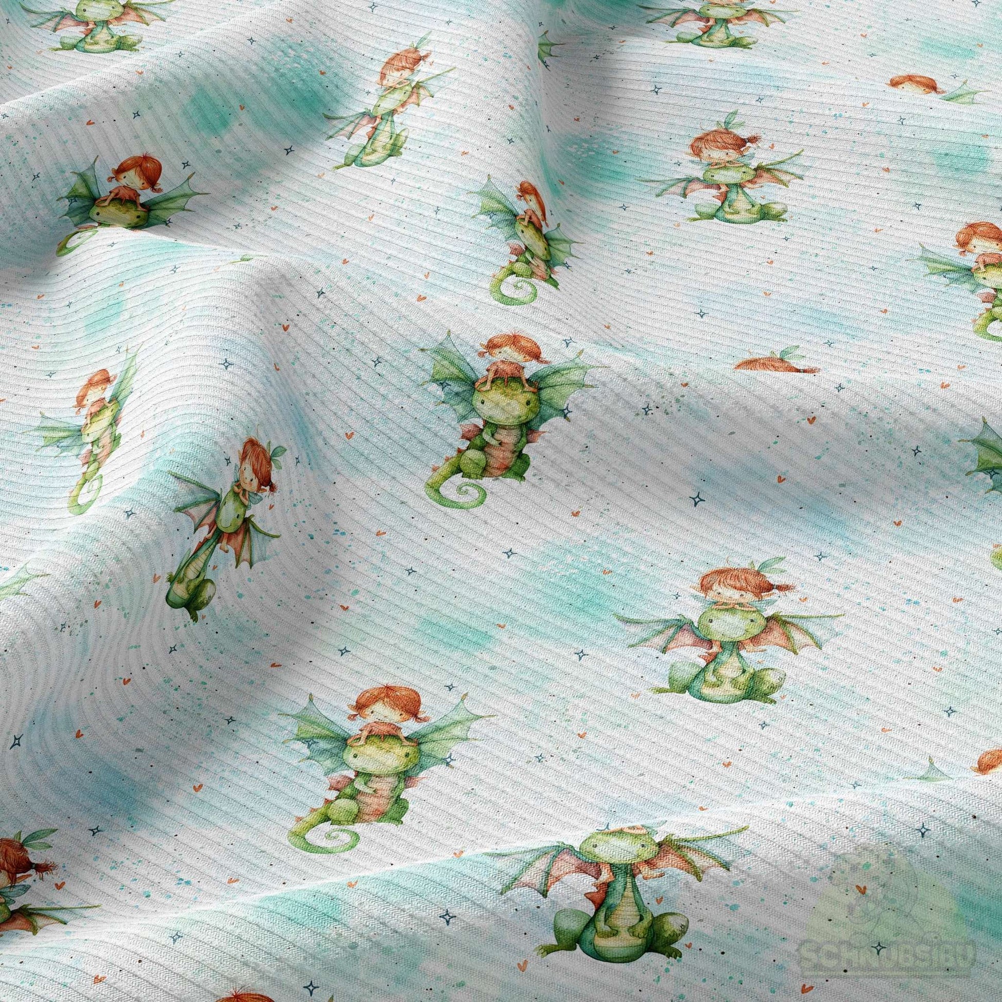 schnubsibu- schnubsibu-produktfoto-ribjersey_2 -