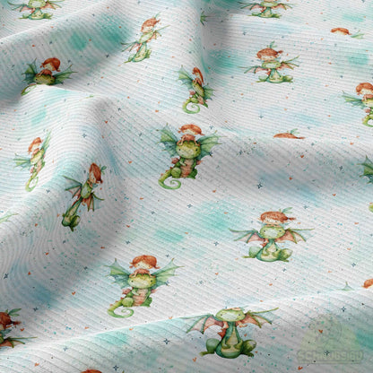schnubsibu- schnubsibu-produktfoto-ribjersey_2 -