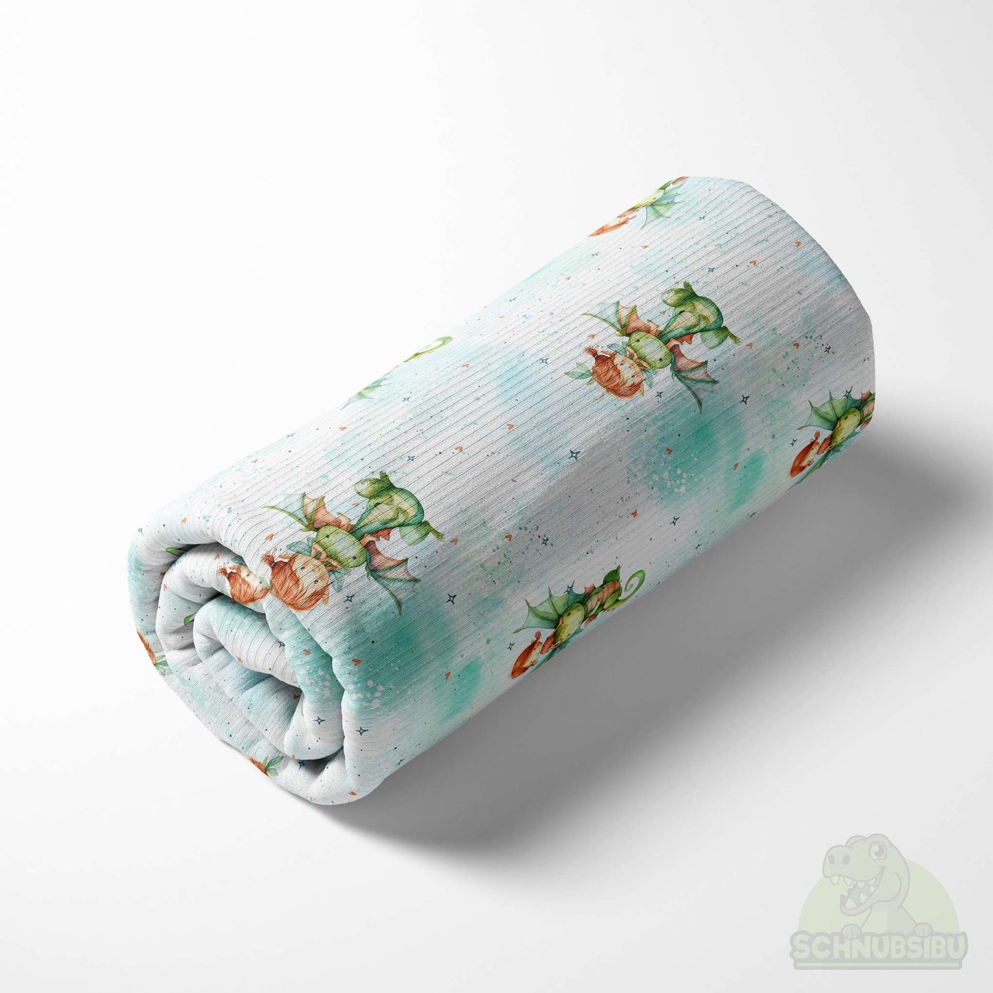 schnubsibu- schnubsibu-produktfoto-ribjersey_21 -