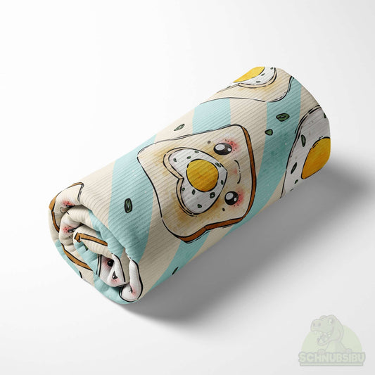 schnubsibu- schnubsibu-produktfoto-ribjersey_22 -