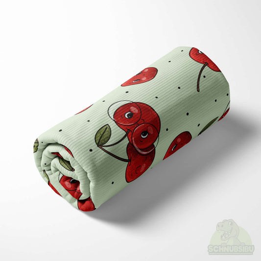 schnubsibu- schnubsibu-produktfoto-ribjersey_23 -
